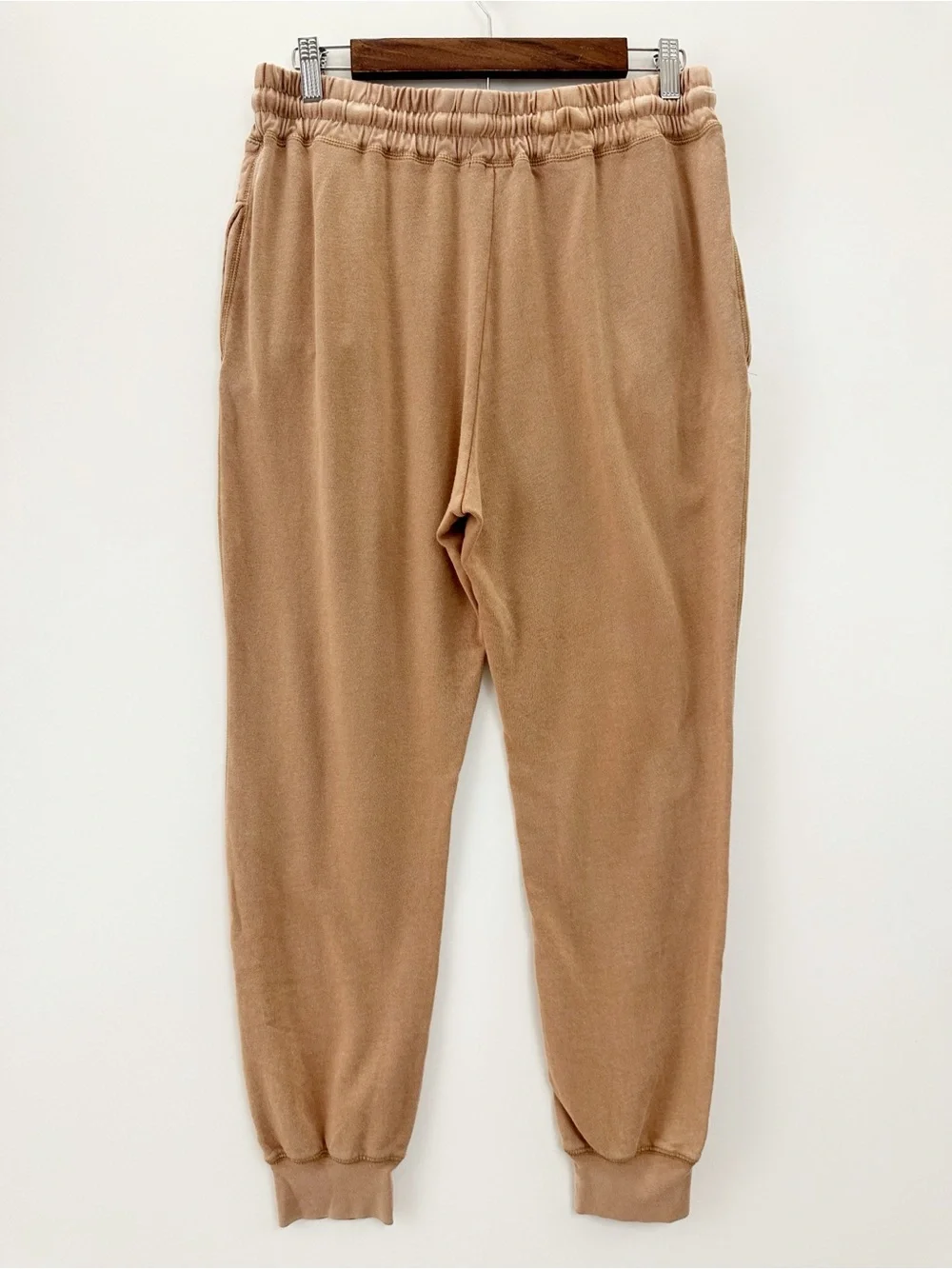 J. Crew crew magic